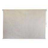 Cordless Outdoor Sun Shade with Removeable Pole -