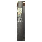 Roll of Gardening Fabric