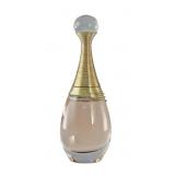Christian Dior J'adore Eau De Parfum Spray 1.7 fl