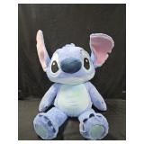 Large Stitch Plushy