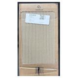 Avalon Filters, 2pk