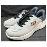 Skechers Swift Fit Menï¿½s Size 12 Sneakers