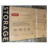 Keter 230Gal. Outdoor XXL Wood Deck Box