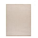 Safavieh Resort Indoor/Outdoor Rug Collection, 9'
