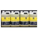 4 gal. Commercial Disinfectant