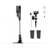 Bissell PowerClean FurFinder Deluxe with Extra
