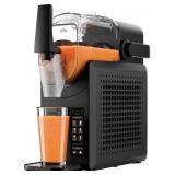Iceman by Chefman Slush-Ease 88 oz. Total / 64