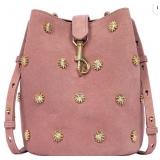 (MARP: $174) Rebecca Minkoff Small Bucket Purse