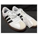 Adidas Womenï¿½s Size 8 VL Court 3.0 Sneakers