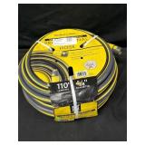 110ft. Professional Hose