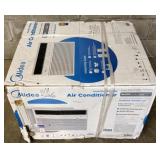 Midea Inverter Window Air Conditioner, UNTESTED