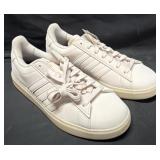 Adidas Womenï¿½s Size 7 Grand Court 2.0 Sneakers