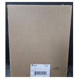 Air Filters 20x25x1 set of 8