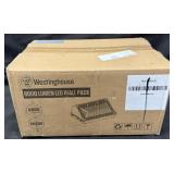 Westinghouse 8000 Lumen LED Wall Pack
