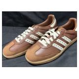 Adidas Womenï¿½s Size 10.5 Samba OG W Sneakers