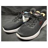 Skechers Lite-Weight Sneakers, Menï¿½s Size 12