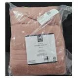 Organic Towel Set 6 piece