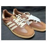 Adidas Womenï¿½s Size 7.5 Samba OG W Sneakers