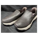 Skechers Menï¿½s Size 10 Shoes