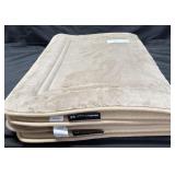 2- Bath Mats