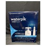 WaterPik WaterFlosser Kit, Untested