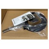 KitchenAid Hard Anodized Induction Twin-Pack Fry