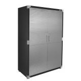 (MSRP: $399) Seville Classics UltraHD Storage