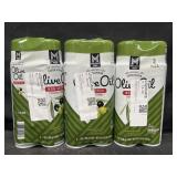 6-7oz Extra Virgil Olive Oil spray