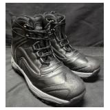 Eddie Bauer Menï¿½s Size 10.5 Winter Boots