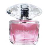 Versace Bright Crystal Eau de Toilette