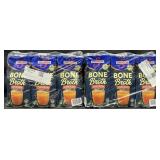 6-32oz Swanson chicken bone broth