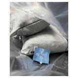 Cooling Body Pillow, 20ï¿½ x 54ï¿½