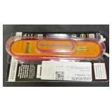 Study Buddy Plus 3-in-1 Stud Finder, Untested