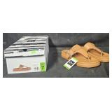 Women's size 7 Dolce Vita sandals