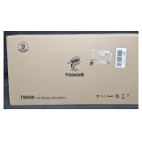 Tonor Wireless Microphone.