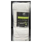 12pk. Set of Hand Towels