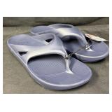 Hurley Menï¿½s Size 13 Flip Flops