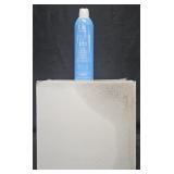 12- Cool Care Plus for clipper blades 15.5oz each