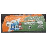 Gatorade sports drink 28 variety pack 12oz