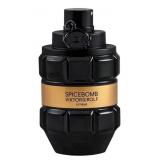 Viktor & Rolf Spicebomb Extreme Eau de Parfum,