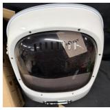 Petkit Breezy 2 Smart Cat Carrier