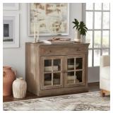 (MSRP: $299) Cape Cod Modular Console, UNTESTED,