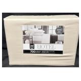 Hotel Premier Collection 700TC Egyptian Cotton