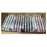 Shark VacMop Disposable Hard Floor Pads