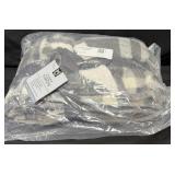Cozy Throw, 60ï¿½ x 72ï¿½