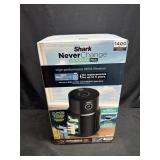 Shark NeverChange Air Purifier Max