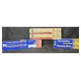 Reynolds Wrap aluminum foil 240 sq.ft. Parchment