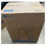 1000ct. Box of Dixie 12oz. Insulated Paper Hot