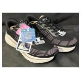 Skechers Swift Fit Ladies Size 8.5 Sneakers