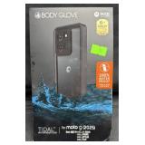 Body Glove Tidal Waterproof Phone Case for Moto G